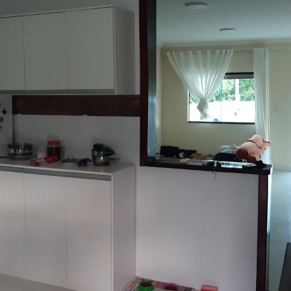 Casa condominio Rancho de Jacone - Foto 4