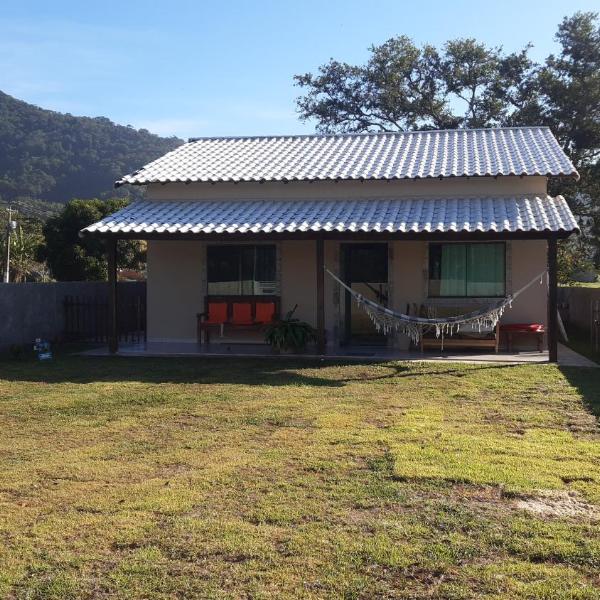 Casa condominio Rancho de Jacone