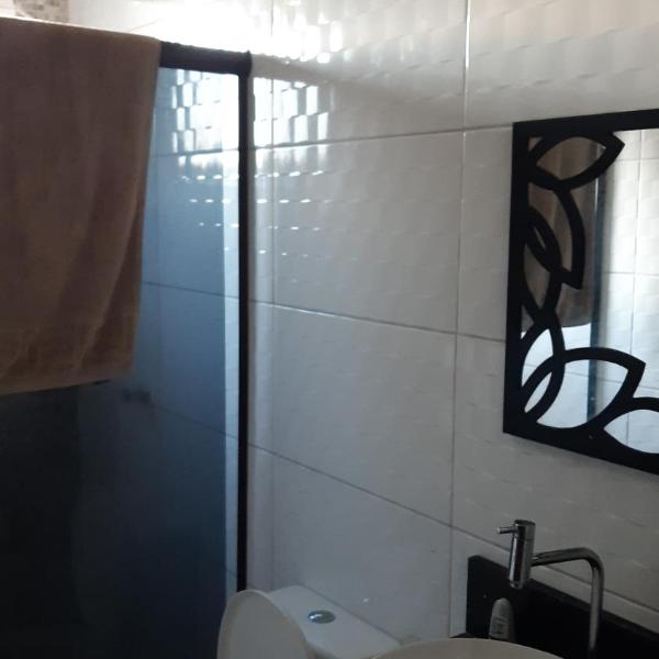 Casa condominio Rancho de Jacone - Foto 3