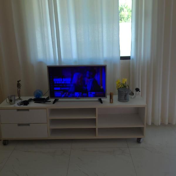 Casa condominio Rancho de Jacone - Foto 5