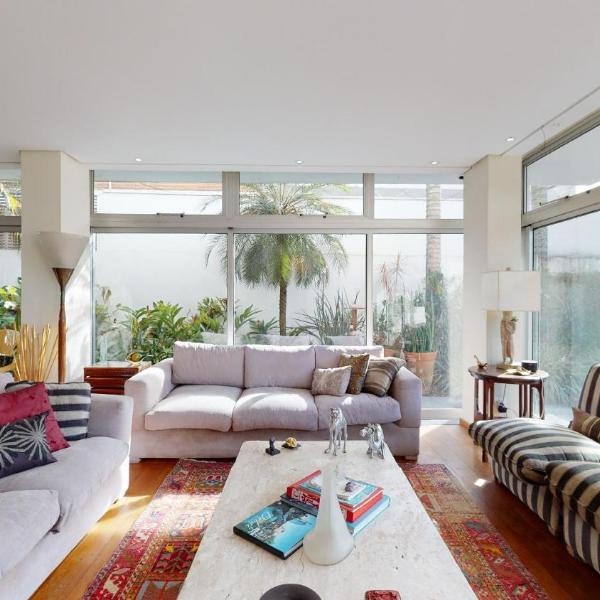 Becas House - Foto 2