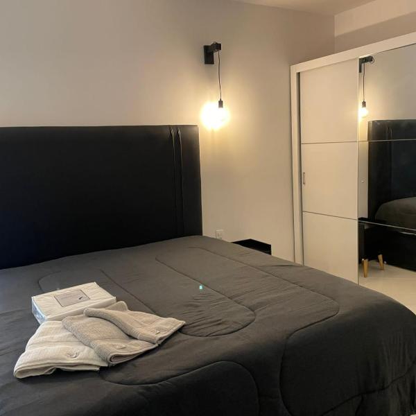 Precioso apartamento con terraza, piscina y parking - Foto 2