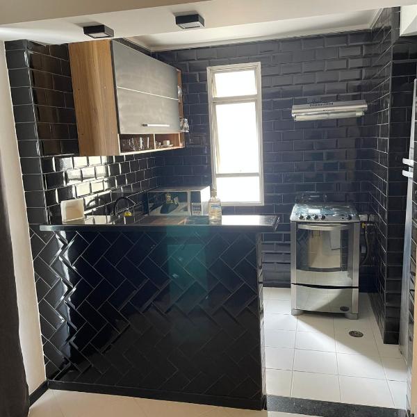 Precioso apartamento con terraza, piscina y parking - Foto 3