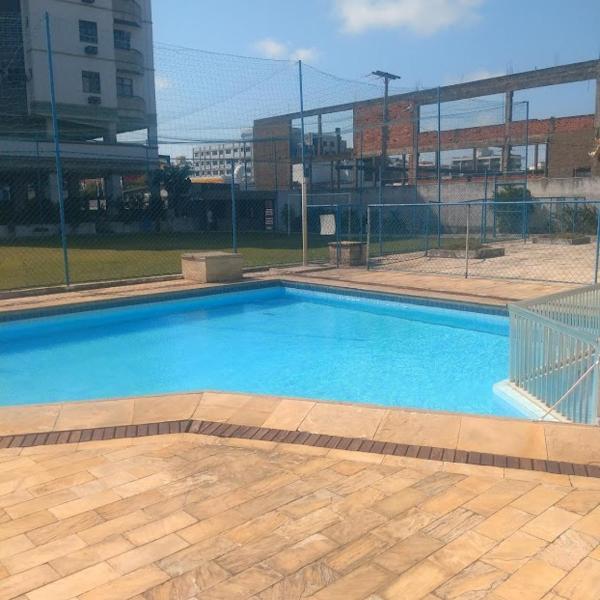 Apartamento Centro Cabo Frio - Foto 4