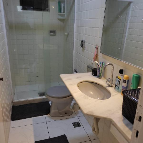 Apartamento Centro Cabo Frio - Foto 3