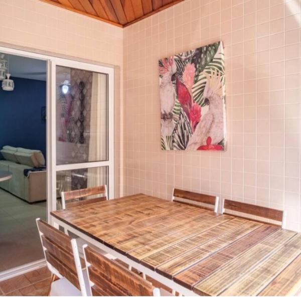 Apartamento Top em Itaguá - Foto 5