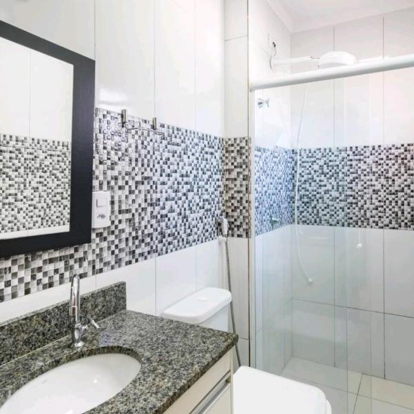 Apartamento Top em Itaguá - Foto 3