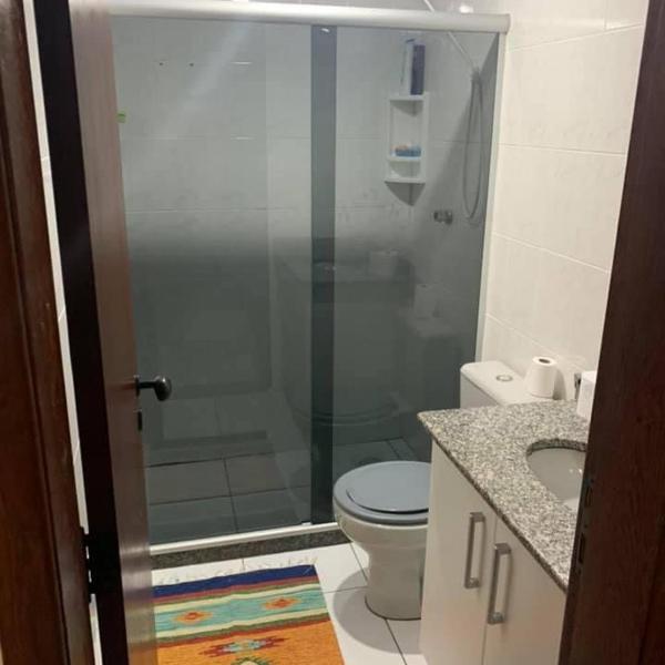 Casa a 200m praia ambiente familiar - Foto 3