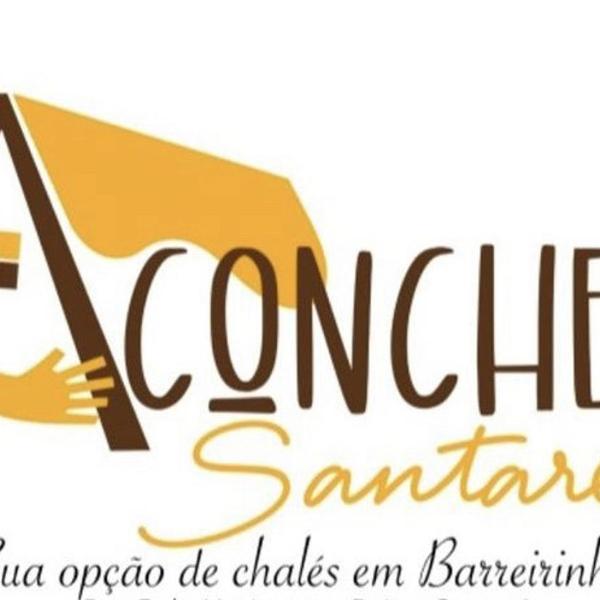 Pousada Aconchego Santarém