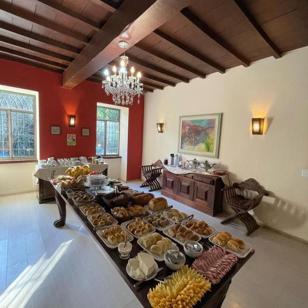 Pousada Cozy House - Foto 5