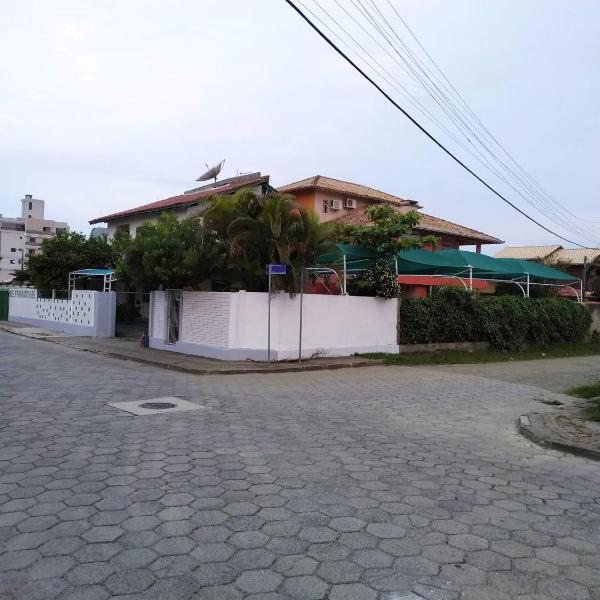 Residencial Praia Bombas - Foto 5