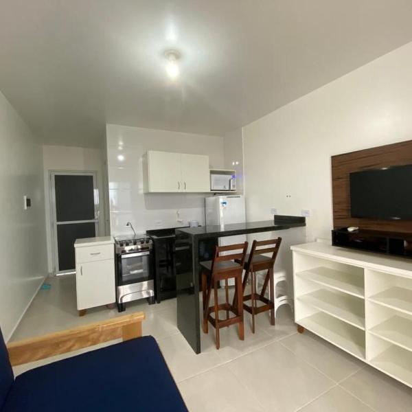 Condominio Boa Vista - Foto 4