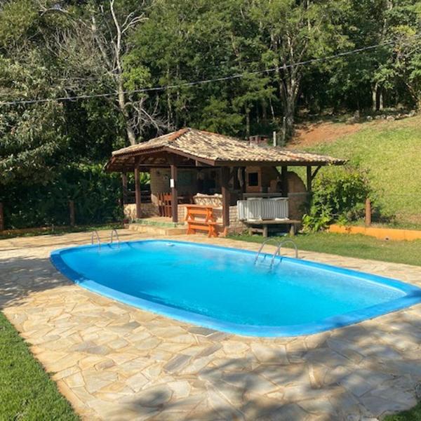 Entre o mar e a montanha ! - Foto 4