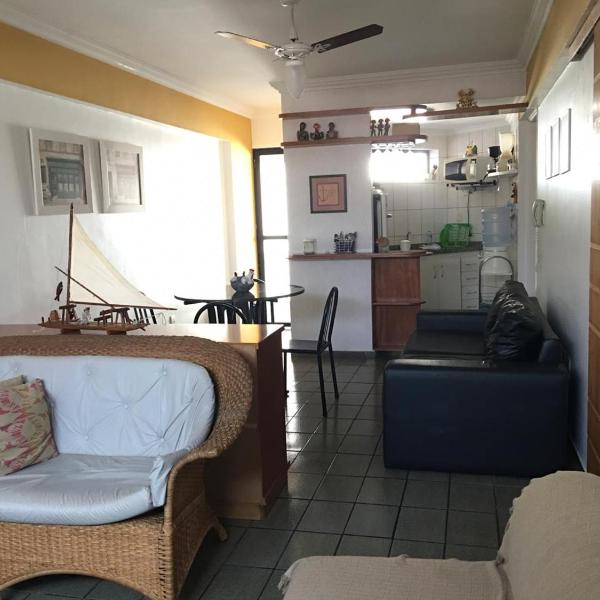 Apartamento Na Ponta Verde - Foto 5