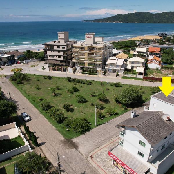 Estúdio a 150 metros da Praia de Mariscal - V05 - Foto 5