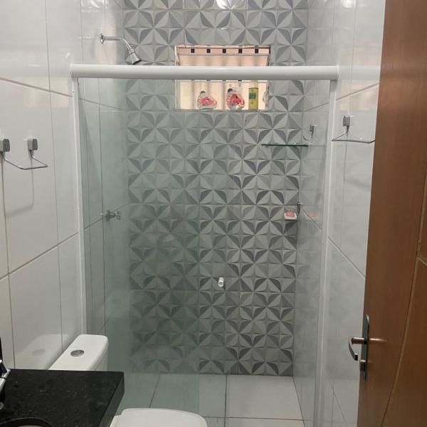 Casa em barreirinhas - Foto 3