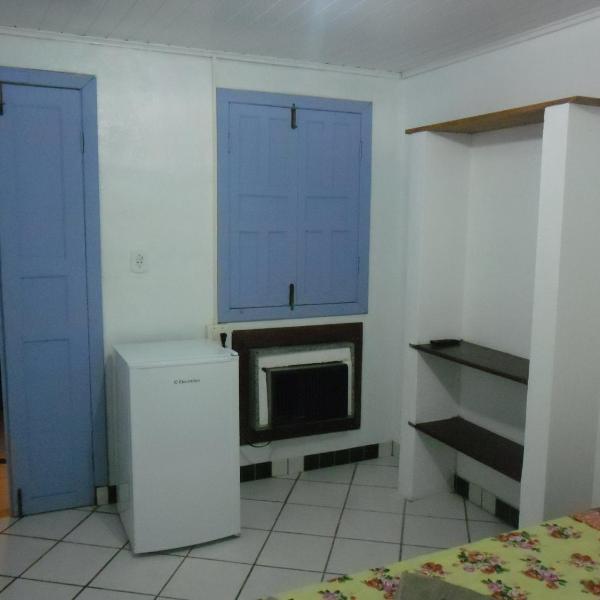 Pousada Vista Bela - Foto 4