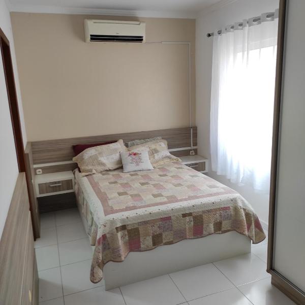 APARTAMENTO DE PRAIA - Foto 2
