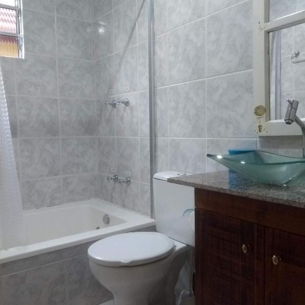 Casa aconchegante em Canela - Foto 3