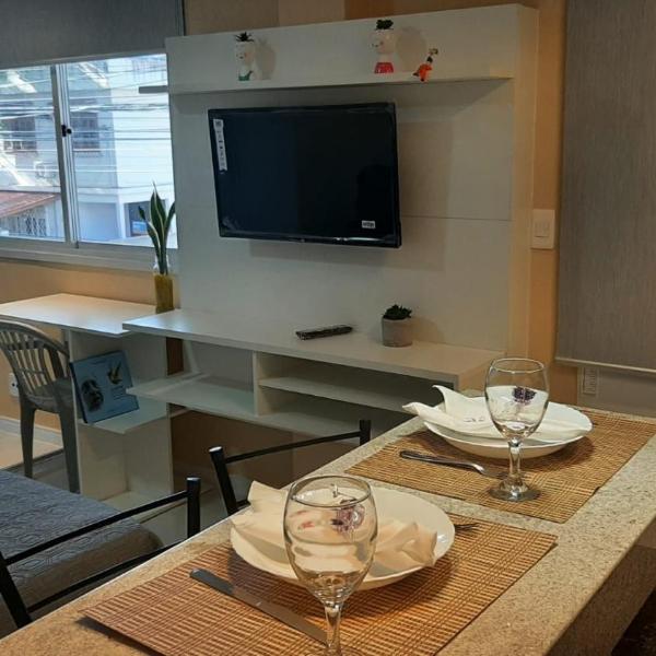 Apartamento Mania - Foto 5