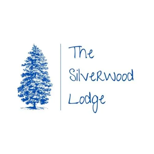 The Silverwood Lodge, hotell sihtkohas Athol