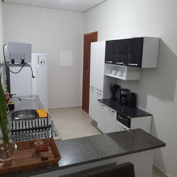 Achei Casa , aluguel por temporada