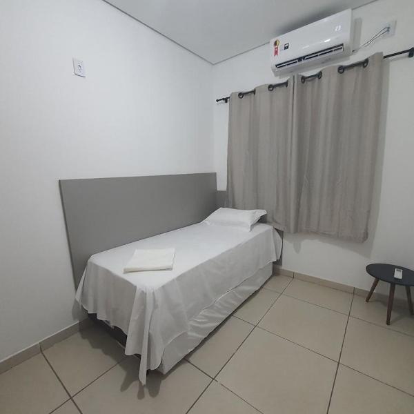 Achei Casa , aluguel por temporada - Foto 2