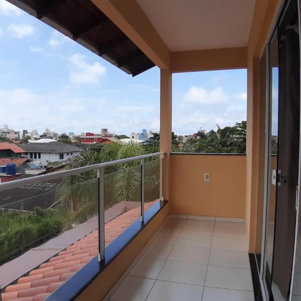 Alugo ótima casa , Centro Bombinhas! - Foto 5
