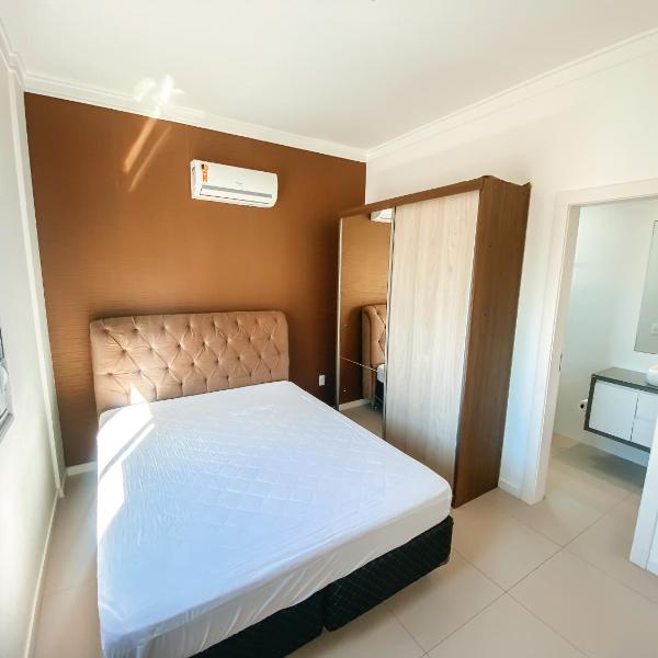 Residencial Águas Azuis -temporadabombinhas - Foto 2