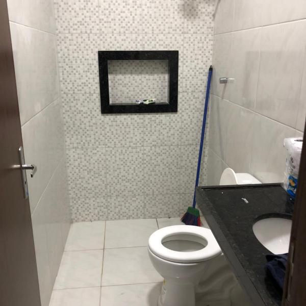 Casa Girassol - Foto 3