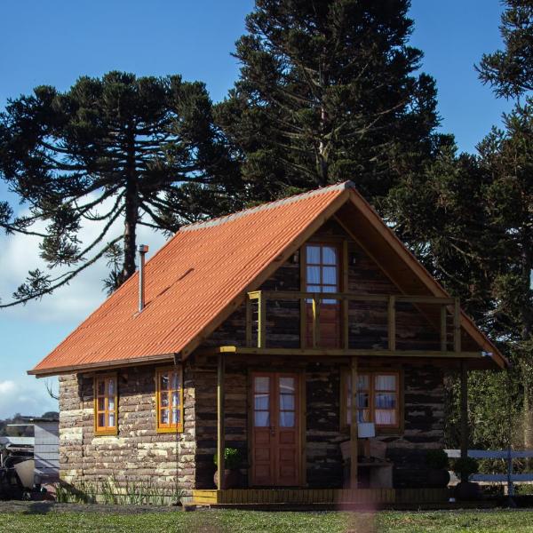 Rancho Denver - Foto 4