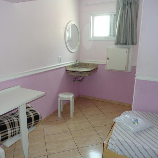 Hotel YES (Adult Only) - Foto 3