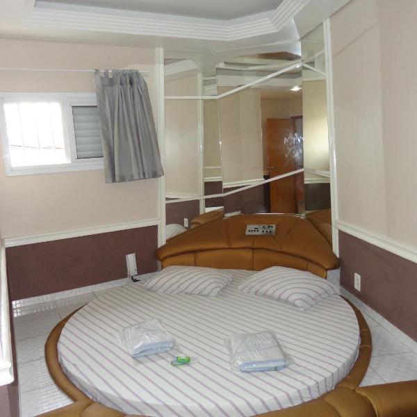 Hotel YES (Adult Only) - Foto 4