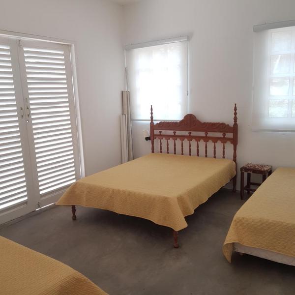 Casa da Barra Delfinopolis - Foto 2