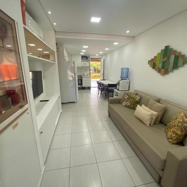 Nannai Residence - Foto 5