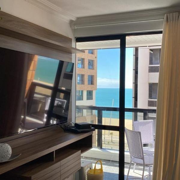 Apartamento Atlântico - Foto 2