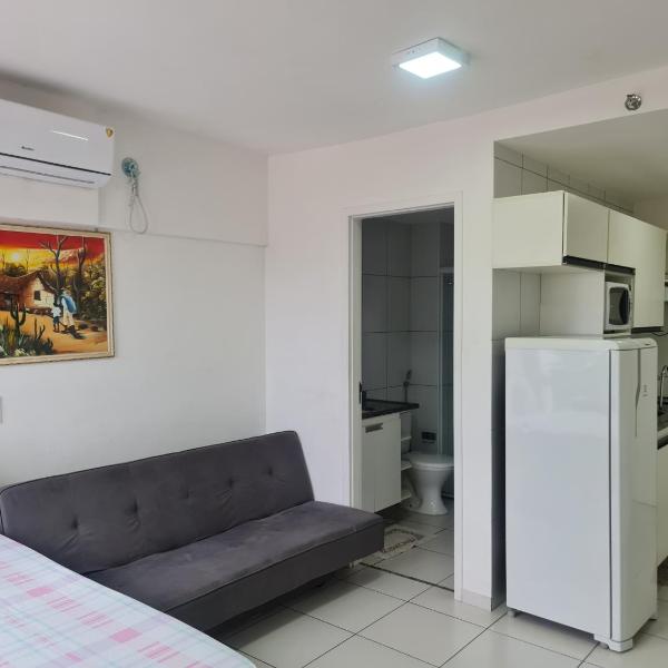 Flat Smart Residence - Foto 4