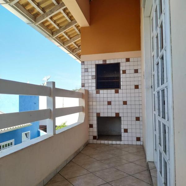 Residencial Praia Bombas - Foto 4