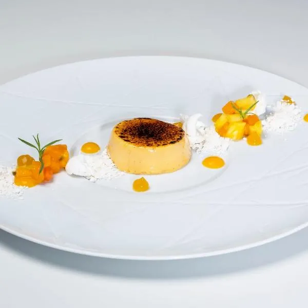 InterContinental Cascais-Estoril by IHG, hotel v destinaci Estoril