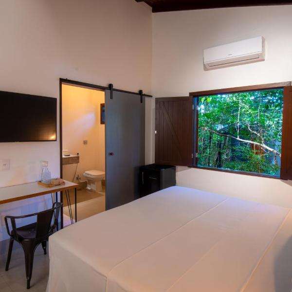 Casa Antônia - Pousada Boutique - Foto 2