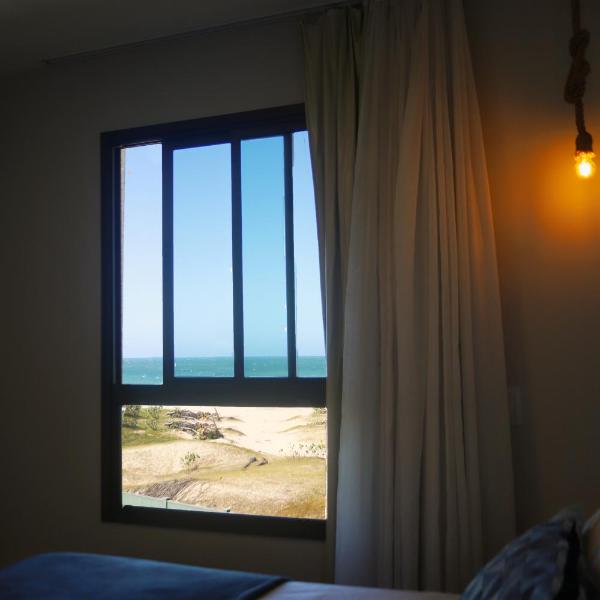 Cumbuco - VGSun Apartment 402 - Foto 2