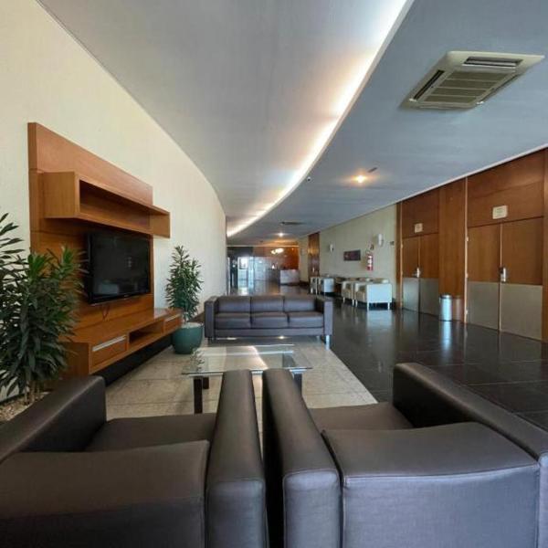 Flat PRAIA de Camburi - Foto 5