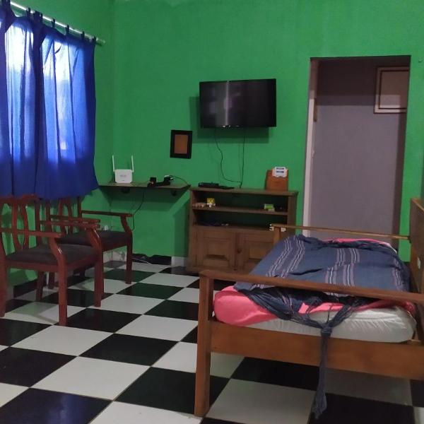 Casa de frente para o mar em Ilha Comprida SP - Foto 5
