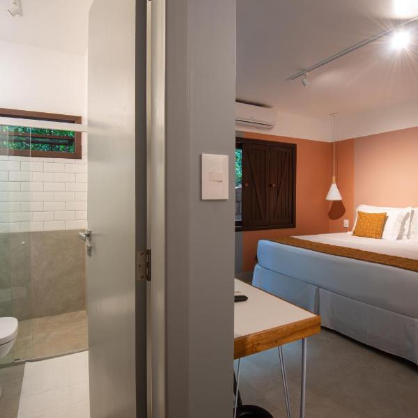 Casa Antônia - Pousada Boutique - Foto 3