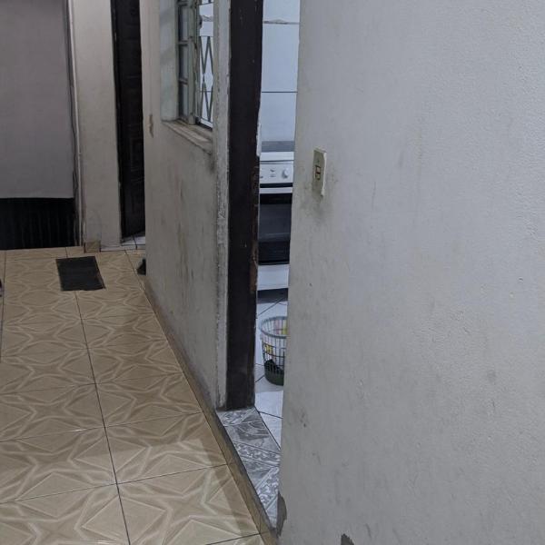 Minha casa fora de casa - Foto 2