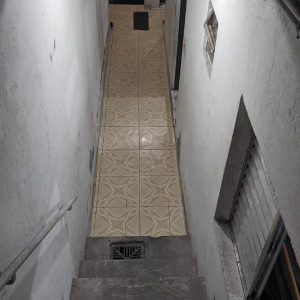 Minha casa fora de casa - Foto 5