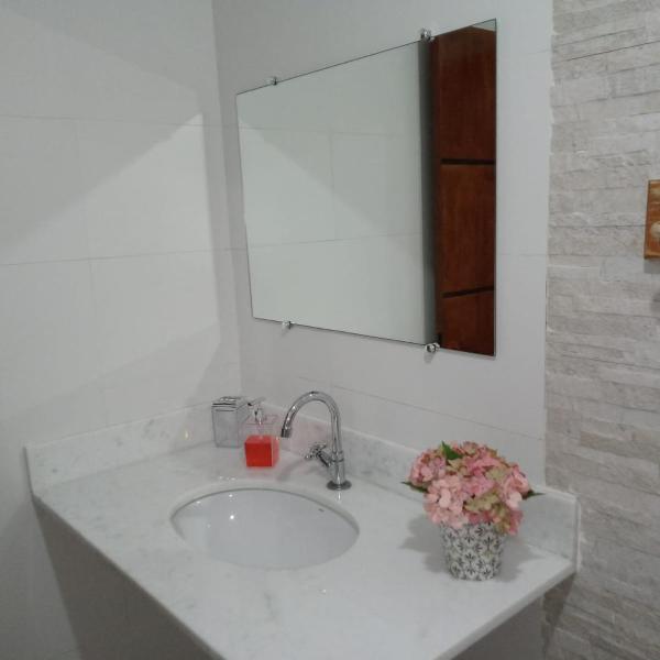 Casa de Campo Recanto Têto - Foto 3