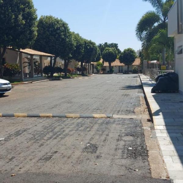 DiRoma International - Foto 3