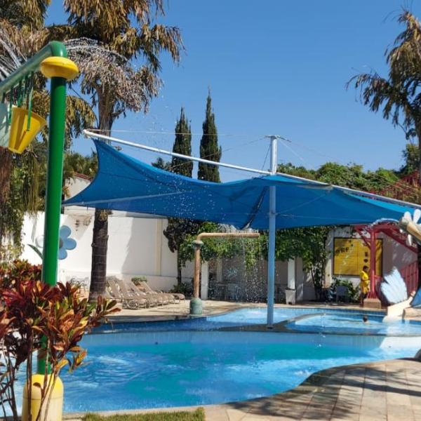 DiRoma International - Foto 2