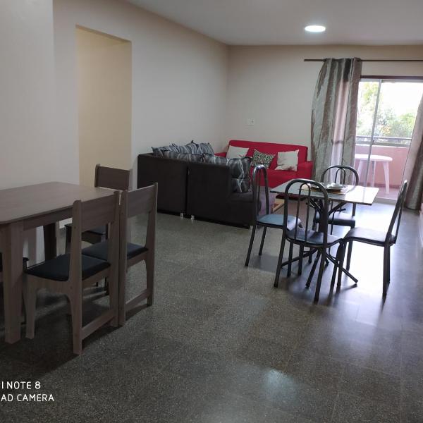 image of property